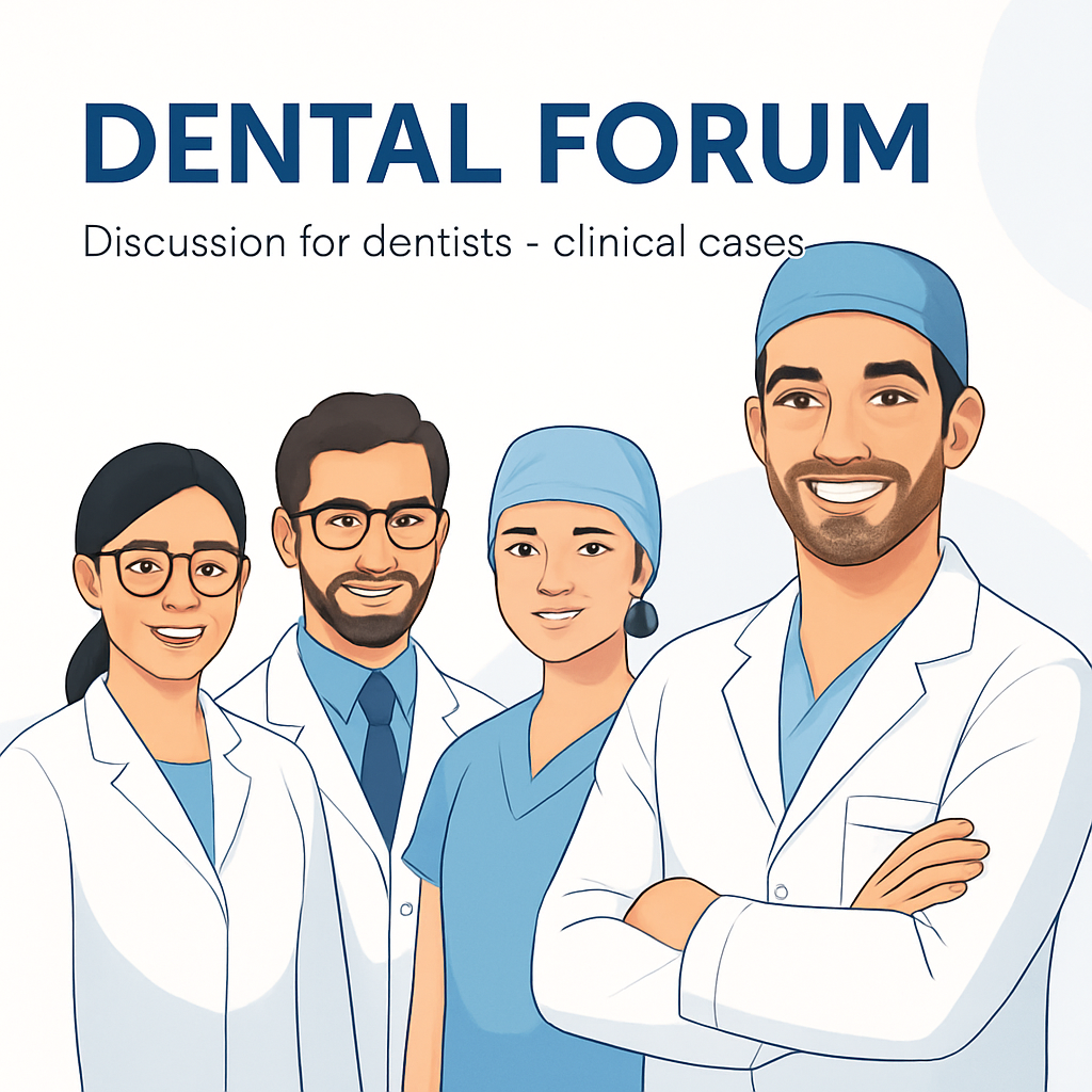 Стоматологи